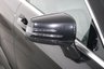 USED 2016 66 MERCEDES-BENZ CLS CLASS 2.1 CLS220d AMG Line Shooting Brake 5dr Diesel G-Tronic+ Euro 6 (s/s) (177 ps) 