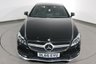 USED 2016 66 MERCEDES-BENZ CLS CLASS 2.1 CLS220d AMG Line Shooting Brake 5dr Diesel G-Tronic+ Euro 6 (s/s) (177 ps) 