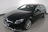USED 2016 66 MERCEDES-BENZ CLS CLASS 2.1 CLS220d AMG Line Shooting Brake 5dr Diesel G-Tronic+ Euro 6 (s/s) (177 ps) 