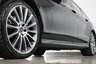 USED 2016 66 MERCEDES-BENZ CLS CLASS 2.1 CLS220d AMG Line Shooting Brake 5dr Diesel G-Tronic+ Euro 6 (s/s) (177 ps) 