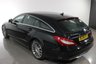 USED 2016 66 MERCEDES-BENZ CLS CLASS 2.1 CLS220d AMG Line Shooting Brake 5dr Diesel G-Tronic+ Euro 6 (s/s) (177 ps) 