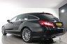 USED 2016 66 MERCEDES-BENZ CLS CLASS 2.1 CLS220d AMG Line Shooting Brake 5dr Diesel G-Tronic+ Euro 6 (s/s) (177 ps) 