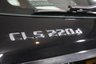 USED 2016 66 MERCEDES-BENZ CLS CLASS 2.1 CLS220d AMG Line Shooting Brake 5dr Diesel G-Tronic+ Euro 6 (s/s) (177 ps) 