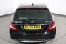 USED 2016 66 MERCEDES-BENZ CLS CLASS 2.1 CLS220d AMG Line Shooting Brake 5dr Diesel G-Tronic+ Euro 6 (s/s) (177 ps) 