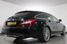 USED 2016 66 MERCEDES-BENZ CLS CLASS 2.1 CLS220d AMG Line Shooting Brake 5dr Diesel G-Tronic+ Euro 6 (s/s) (177 ps) 
