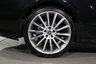 USED 2016 66 MERCEDES-BENZ CLS CLASS 2.1 CLS220d AMG Line Shooting Brake 5dr Diesel G-Tronic+ Euro 6 (s/s) (177 ps) 