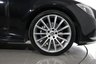 USED 2016 66 MERCEDES-BENZ CLS CLASS 2.1 CLS220d AMG Line Shooting Brake 5dr Diesel G-Tronic+ Euro 6 (s/s) (177 ps) 