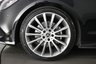 USED 2016 66 MERCEDES-BENZ CLS CLASS 2.1 CLS220d AMG Line Shooting Brake 5dr Diesel G-Tronic+ Euro 6 (s/s) (177 ps) 