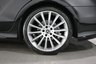 USED 2016 66 MERCEDES-BENZ CLS CLASS 2.1 CLS220d AMG Line Shooting Brake 5dr Diesel G-Tronic+ Euro 6 (s/s) (177 ps) 