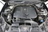 USED 2016 66 MERCEDES-BENZ CLS CLASS 2.1 CLS220d AMG Line Shooting Brake 5dr Diesel G-Tronic+ Euro 6 (s/s) (177 ps) 