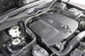 USED 2016 66 MERCEDES-BENZ CLS CLASS 2.1 CLS220d AMG Line Shooting Brake 5dr Diesel G-Tronic+ Euro 6 (s/s) (177 ps) 
