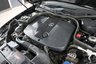 USED 2016 66 MERCEDES-BENZ CLS CLASS 2.1 CLS220d AMG Line Shooting Brake 5dr Diesel G-Tronic+ Euro 6 (s/s) (177 ps) 
