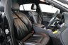 USED 2016 66 MERCEDES-BENZ CLS CLASS 2.1 CLS220d AMG Line Shooting Brake 5dr Diesel G-Tronic+ Euro 6 (s/s) (177 ps) 