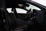 USED 2016 66 MERCEDES-BENZ CLS CLASS 2.1 CLS220d AMG Line Shooting Brake 5dr Diesel G-Tronic+ Euro 6 (s/s) (177 ps) 