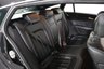 USED 2016 66 MERCEDES-BENZ CLS CLASS 2.1 CLS220d AMG Line Shooting Brake 5dr Diesel G-Tronic+ Euro 6 (s/s) (177 ps) 