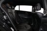 USED 2016 66 MERCEDES-BENZ CLS CLASS 2.1 CLS220d AMG Line Shooting Brake 5dr Diesel G-Tronic+ Euro 6 (s/s) (177 ps) 