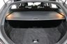 USED 2016 66 MERCEDES-BENZ CLS CLASS 2.1 CLS220d AMG Line Shooting Brake 5dr Diesel G-Tronic+ Euro 6 (s/s) (177 ps) 