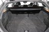 USED 2016 66 MERCEDES-BENZ CLS CLASS 2.1 CLS220d AMG Line Shooting Brake 5dr Diesel G-Tronic+ Euro 6 (s/s) (177 ps) 