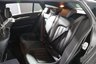 USED 2016 66 MERCEDES-BENZ CLS CLASS 2.1 CLS220d AMG Line Shooting Brake 5dr Diesel G-Tronic+ Euro 6 (s/s) (177 ps) 