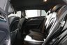 USED 2016 66 MERCEDES-BENZ CLS CLASS 2.1 CLS220d AMG Line Shooting Brake 5dr Diesel G-Tronic+ Euro 6 (s/s) (177 ps) 