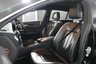 USED 2016 66 MERCEDES-BENZ CLS CLASS 2.1 CLS220d AMG Line Shooting Brake 5dr Diesel G-Tronic+ Euro 6 (s/s) (177 ps) 