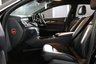 USED 2016 66 MERCEDES-BENZ CLS CLASS 2.1 CLS220d AMG Line Shooting Brake 5dr Diesel G-Tronic+ Euro 6 (s/s) (177 ps) 