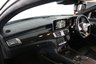 USED 2016 66 MERCEDES-BENZ CLS CLASS 2.1 CLS220d AMG Line Shooting Brake 5dr Diesel G-Tronic+ Euro 6 (s/s) (177 ps) 