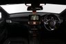 USED 2016 66 MERCEDES-BENZ CLS CLASS 2.1 CLS220d AMG Line Shooting Brake 5dr Diesel G-Tronic+ Euro 6 (s/s) (177 ps) 