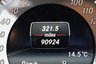 USED 2016 66 MERCEDES-BENZ CLS CLASS 2.1 CLS220d AMG Line Shooting Brake 5dr Diesel G-Tronic+ Euro 6 (s/s) (177 ps) 