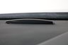 USED 2016 66 MERCEDES-BENZ CLS CLASS 2.1 CLS220d AMG Line Shooting Brake 5dr Diesel G-Tronic+ Euro 6 (s/s) (177 ps) 