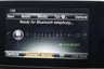 USED 2016 66 MERCEDES-BENZ CLS CLASS 2.1 CLS220d AMG Line Shooting Brake 5dr Diesel G-Tronic+ Euro 6 (s/s) (177 ps) 