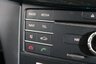 USED 2016 66 MERCEDES-BENZ CLS CLASS 2.1 CLS220d AMG Line Shooting Brake 5dr Diesel G-Tronic+ Euro 6 (s/s) (177 ps) 