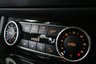 USED 2016 66 MERCEDES-BENZ CLS CLASS 2.1 CLS220d AMG Line Shooting Brake 5dr Diesel G-Tronic+ Euro 6 (s/s) (177 ps) 
