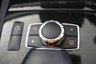 USED 2016 66 MERCEDES-BENZ CLS CLASS 2.1 CLS220d AMG Line Shooting Brake 5dr Diesel G-Tronic+ Euro 6 (s/s) (177 ps) 