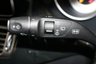 USED 2016 66 MERCEDES-BENZ CLS CLASS 2.1 CLS220d AMG Line Shooting Brake 5dr Diesel G-Tronic+ Euro 6 (s/s) (177 ps) 