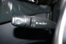 USED 2016 66 MERCEDES-BENZ CLS CLASS 2.1 CLS220d AMG Line Shooting Brake 5dr Diesel G-Tronic+ Euro 6 (s/s) (177 ps) 