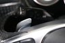 USED 2016 66 MERCEDES-BENZ CLS CLASS 2.1 CLS220d AMG Line Shooting Brake 5dr Diesel G-Tronic+ Euro 6 (s/s) (177 ps) 