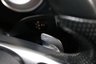 USED 2016 66 MERCEDES-BENZ CLS CLASS 2.1 CLS220d AMG Line Shooting Brake 5dr Diesel G-Tronic+ Euro 6 (s/s) (177 ps) 