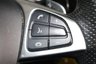 USED 2016 66 MERCEDES-BENZ CLS CLASS 2.1 CLS220d AMG Line Shooting Brake 5dr Diesel G-Tronic+ Euro 6 (s/s) (177 ps) 
