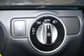 USED 2016 66 MERCEDES-BENZ CLS CLASS 2.1 CLS220d AMG Line Shooting Brake 5dr Diesel G-Tronic+ Euro 6 (s/s) (177 ps) 