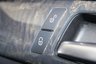USED 2016 66 MERCEDES-BENZ CLS CLASS 2.1 CLS220d AMG Line Shooting Brake 5dr Diesel G-Tronic+ Euro 6 (s/s) (177 ps) 