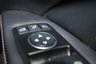USED 2016 66 MERCEDES-BENZ CLS CLASS 2.1 CLS220d AMG Line Shooting Brake 5dr Diesel G-Tronic+ Euro 6 (s/s) (177 ps) 
