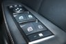 USED 2016 66 MERCEDES-BENZ CLS CLASS 2.1 CLS220d AMG Line Shooting Brake 5dr Diesel G-Tronic+ Euro 6 (s/s) (177 ps) 
