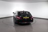 USED 2016 66 MERCEDES-BENZ CLS CLASS 2.1 CLS220d AMG Line Shooting Brake 5dr Diesel G-Tronic+ Euro 6 (s/s) (177 ps) 