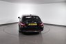 USED 2016 66 MERCEDES-BENZ CLS CLASS 2.1 CLS220d AMG Line Shooting Brake 5dr Diesel G-Tronic+ Euro 6 (s/s) (177 ps) 
