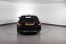 USED 2016 66 MERCEDES-BENZ CLS CLASS 2.1 CLS220d AMG Line Shooting Brake 5dr Diesel G-Tronic+ Euro 6 (s/s) (177 ps) 