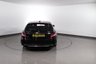 USED 2016 66 MERCEDES-BENZ CLS CLASS 2.1 CLS220d AMG Line Shooting Brake 5dr Diesel G-Tronic+ Euro 6 (s/s) (177 ps) 