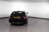 USED 2016 66 MERCEDES-BENZ CLS CLASS 2.1 CLS220d AMG Line Shooting Brake 5dr Diesel G-Tronic+ Euro 6 (s/s) (177 ps) 