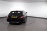 USED 2016 66 MERCEDES-BENZ CLS CLASS 2.1 CLS220d AMG Line Shooting Brake 5dr Diesel G-Tronic+ Euro 6 (s/s) (177 ps) 