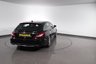 USED 2016 66 MERCEDES-BENZ CLS CLASS 2.1 CLS220d AMG Line Shooting Brake 5dr Diesel G-Tronic+ Euro 6 (s/s) (177 ps) 